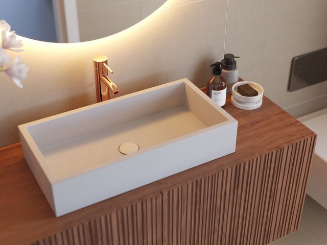 2 Bedrooms Apartment in Fuengirola