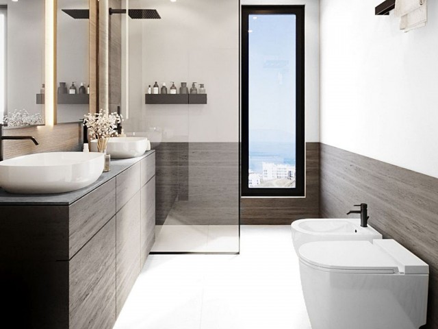 3 Bedrooms Villa in Fuengirola