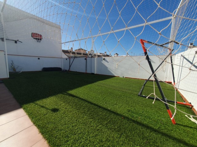 3 Bedrooms Apartment in La Cala de Mijas