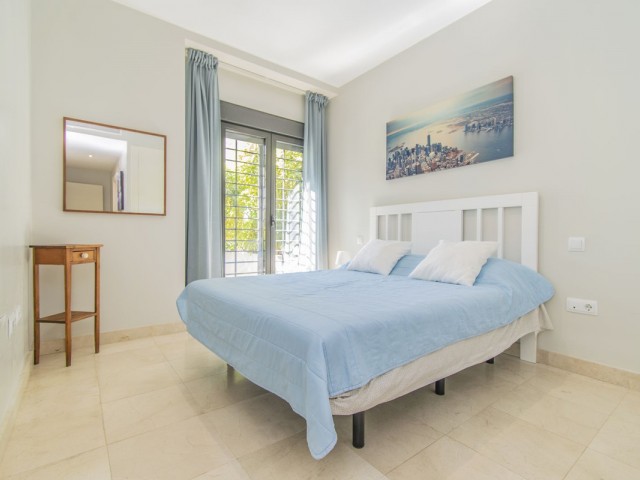 Apartment, Los Flamingos, R4965817