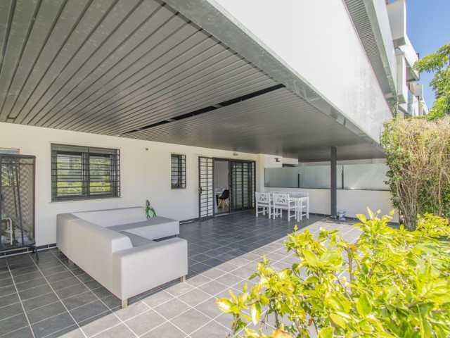 Appartement, Los Flamingos, R4965817