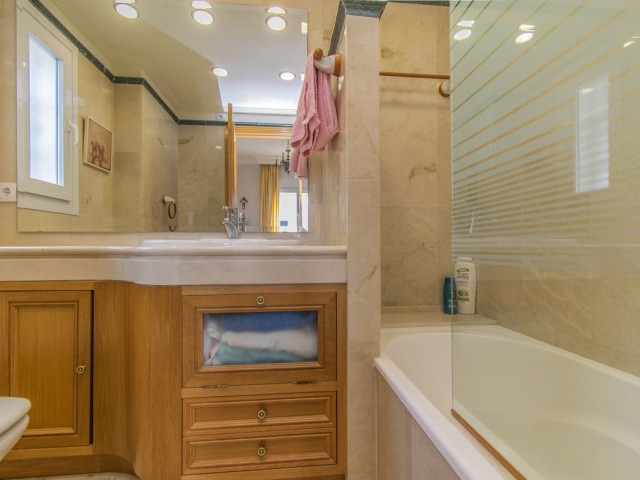 3 Slaapkamer Villa in Santa Clara