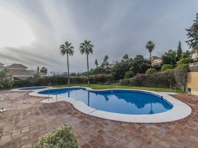 Villa, Santa Clara, R4973302