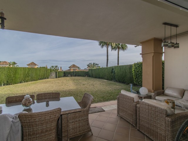 Villa, Santa Clara, R4973302