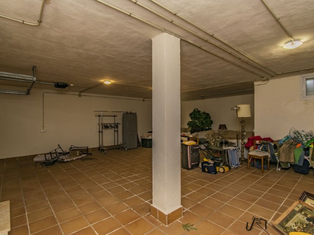 Villa, Santa Clara, R4973302