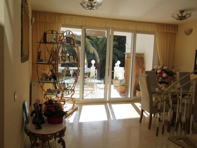 10 Bedrooms Villa in Riviera del Sol
