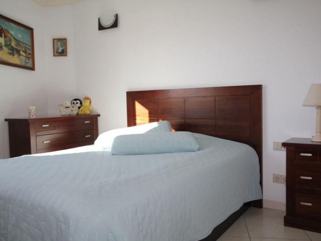 10 Bedrooms Villa in Riviera del Sol