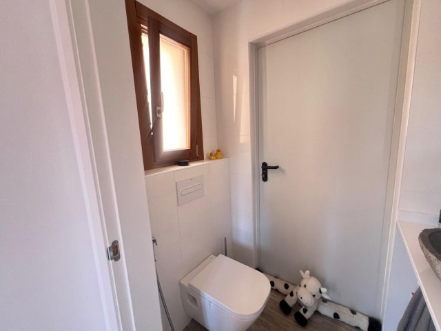 Commercial in Málaga