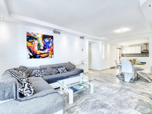 Kattohuoneisto Elviria