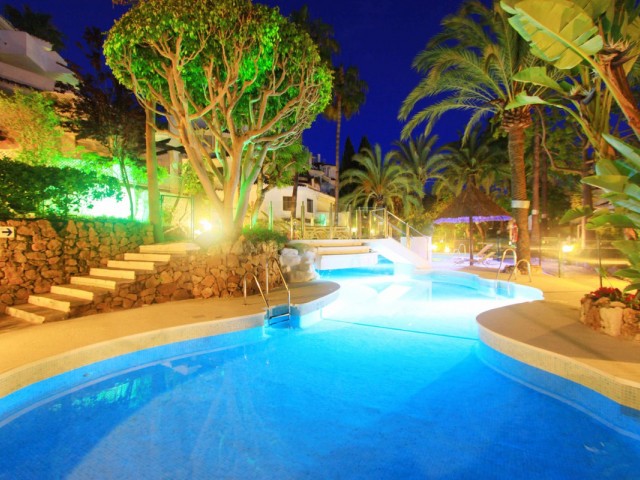 Kattohuoneisto Elviria