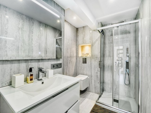 Kattohuoneisto Elviria