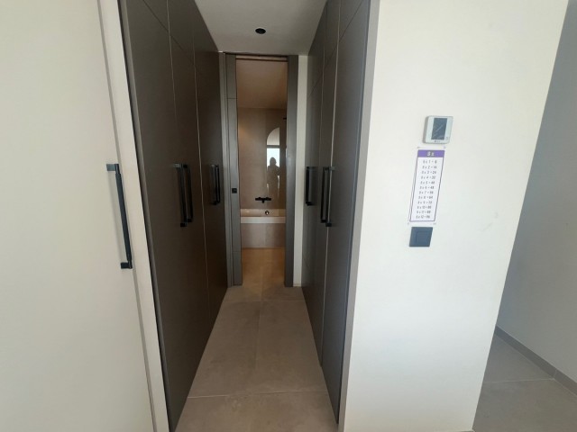 4 Bedrooms Townhouse in Benahavís