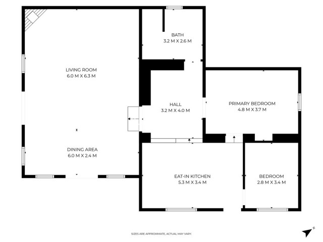 Townhouse, Málaga, R4938556