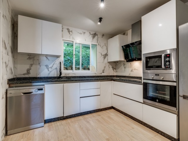 Apartment, La Quinta, R4977340