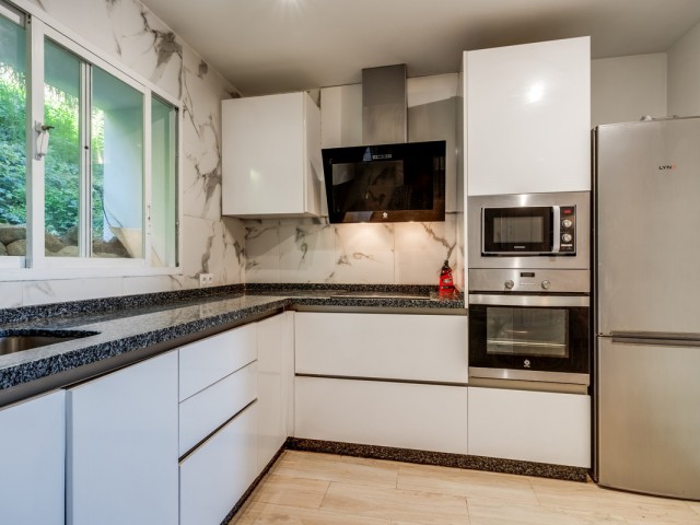 Apartment, La Quinta, R4977340