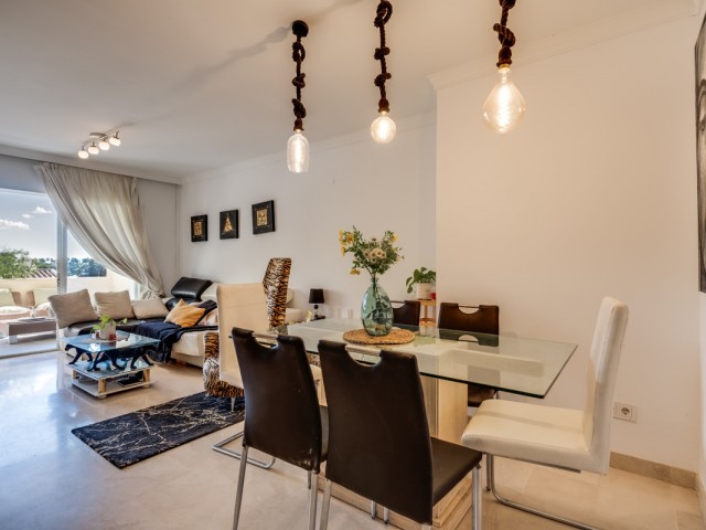 Apartment, La Quinta, R4977340