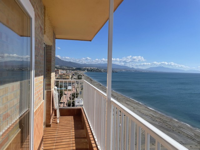 Ático, Casares Playa, R4979644