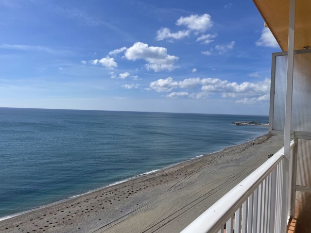 Ático, Casares Playa, R4979644