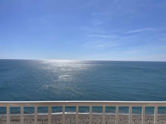 Ático, Casares Playa, R4979644
