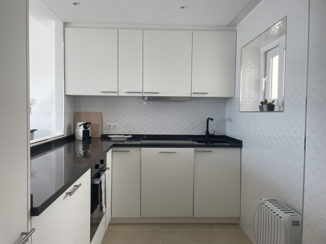 Ático, Casares Playa, R4979644