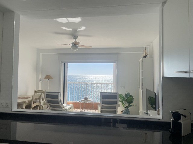 Ático, Casares Playa, R4979644