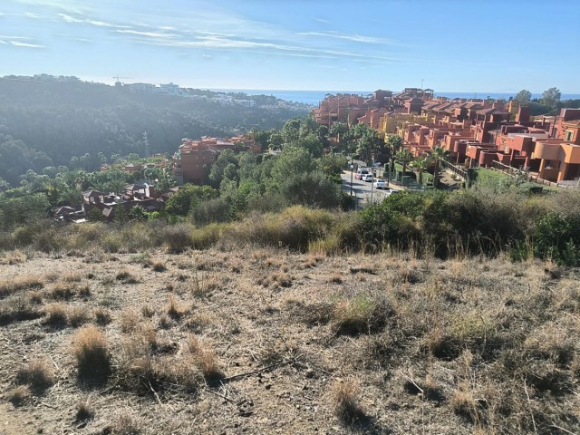 Terreno, Las Chapas, R4837588