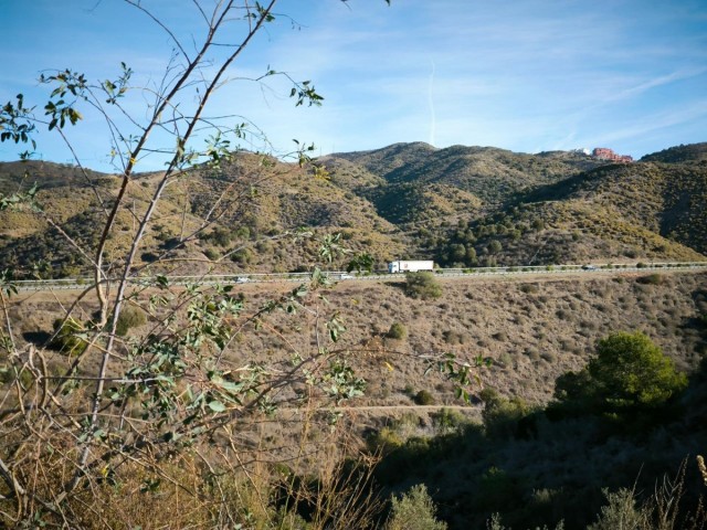 Terreno, Las Chapas, R4837588