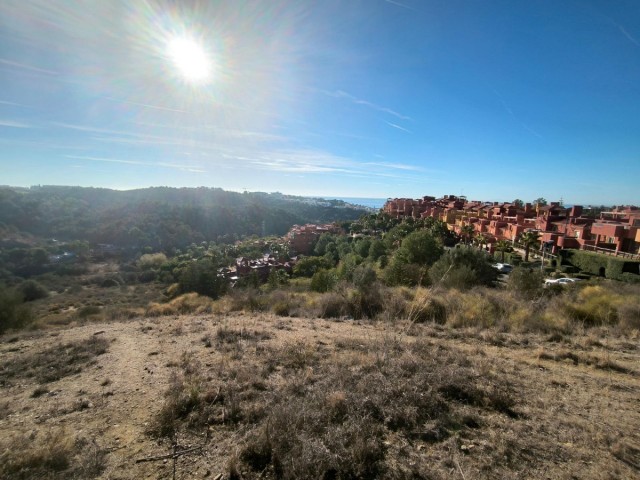 Grundstück Las Chapas - R4837588