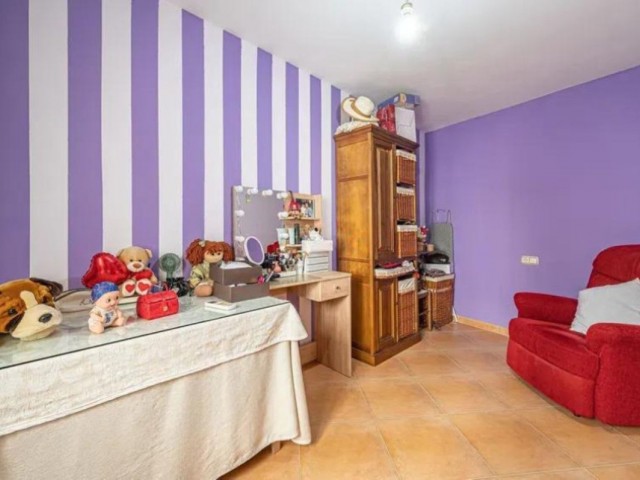 Næringseiendom i Manilva