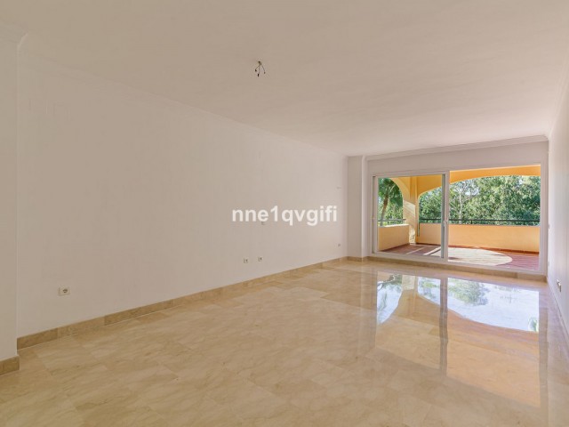 Apartment, Elviria, R4979833