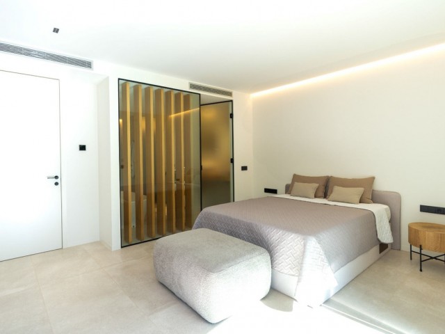 Apartamento con 2 Dormitorios  en Sotogrande
