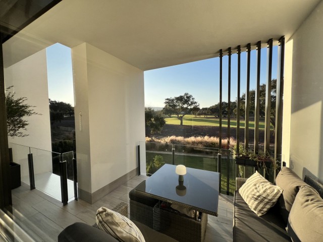 Rivitalo San Roque Club - R4980715