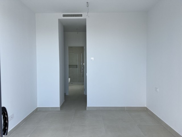 4 Slaapkamer Villa in Fuengirola