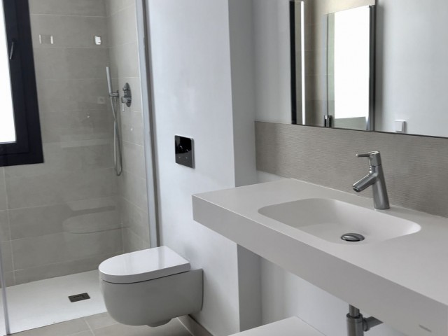 Villa con 4 Dormitorios  en Fuengirola