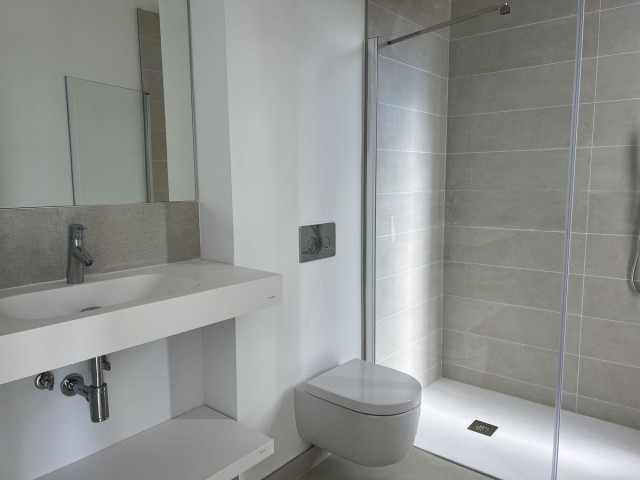 Villa con 4 Dormitorios  en Fuengirola