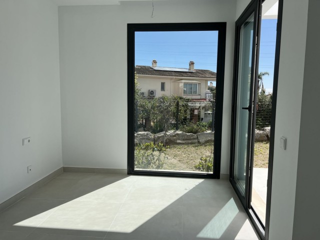 4 Schlafzimmer Villa in Fuengirola