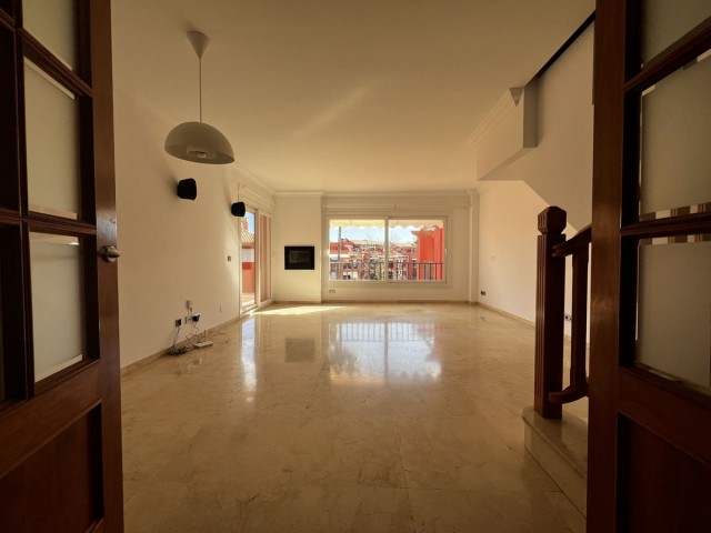 Apartamento, La Cala Hills, R4980940