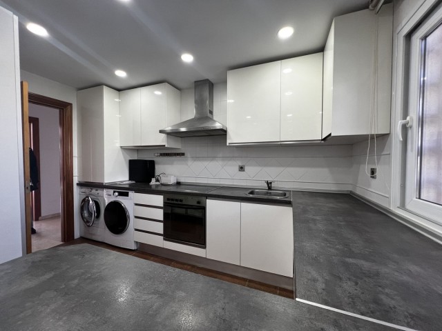 Apartamento, La Cala Hills, R4980940