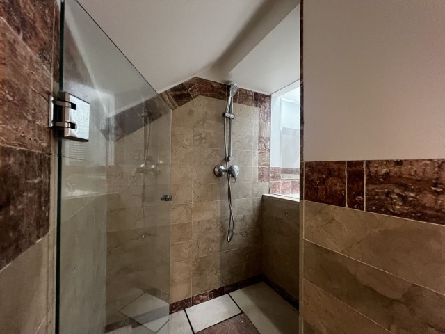 Apartamento con 3 Dormitorios  en La Cala Hills