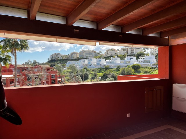 Apartamento con 3 Dormitorios  en La Cala Hills
