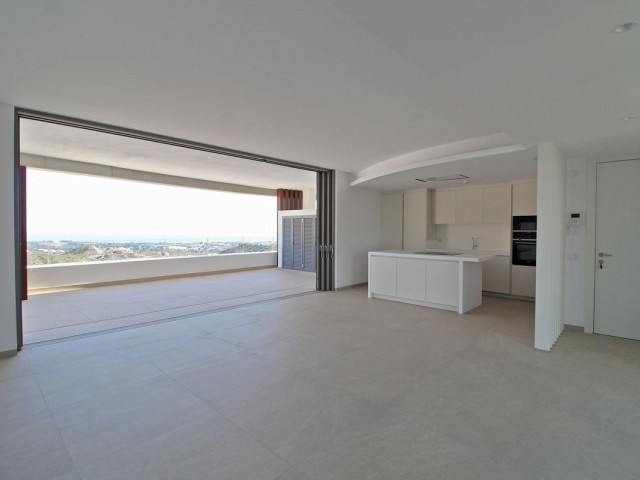 3 Bedrooms Apartment in La Quinta