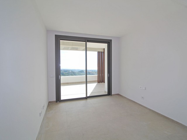 3 Bedrooms Apartment in La Quinta