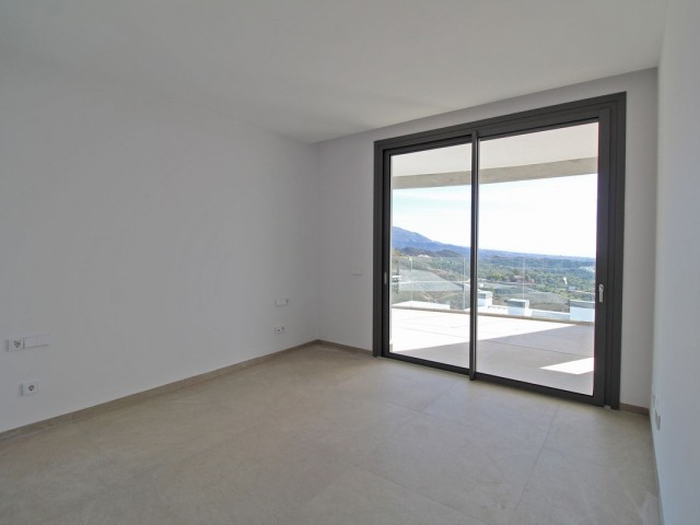 3 Bedrooms Apartment in La Quinta