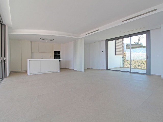3 Bedrooms Apartment in La Quinta