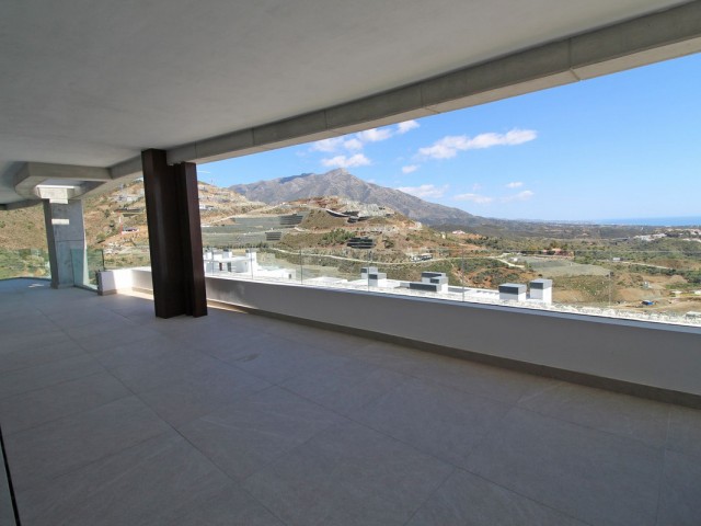3 Bedrooms Apartment in La Quinta