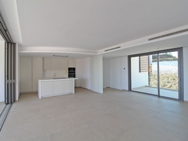3 Bedrooms Apartment in La Quinta