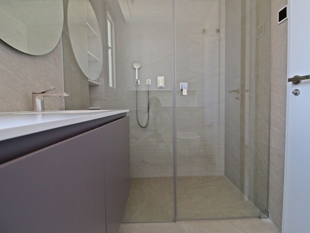 3 Bedrooms Apartment in La Quinta