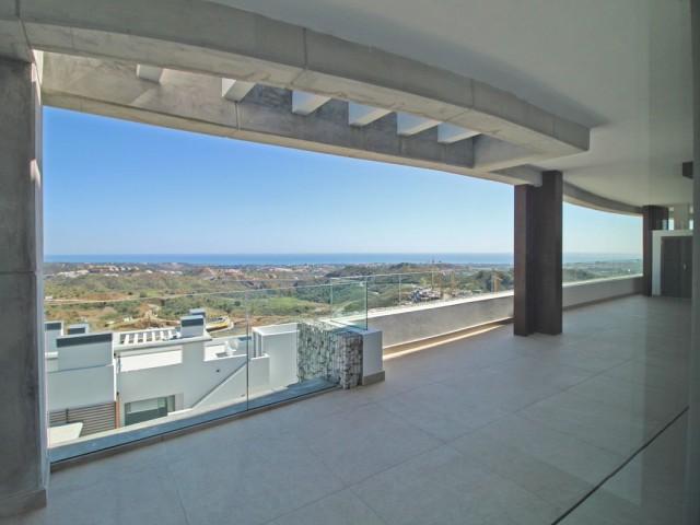 3 Bedrooms Apartment in La Quinta