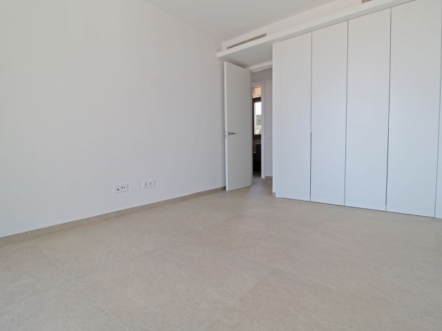 3 Bedrooms Apartment in La Quinta