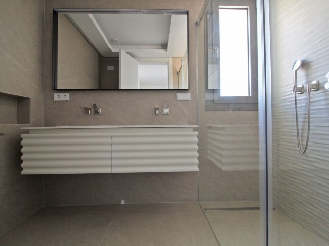 3 Bedrooms Apartment in La Quinta